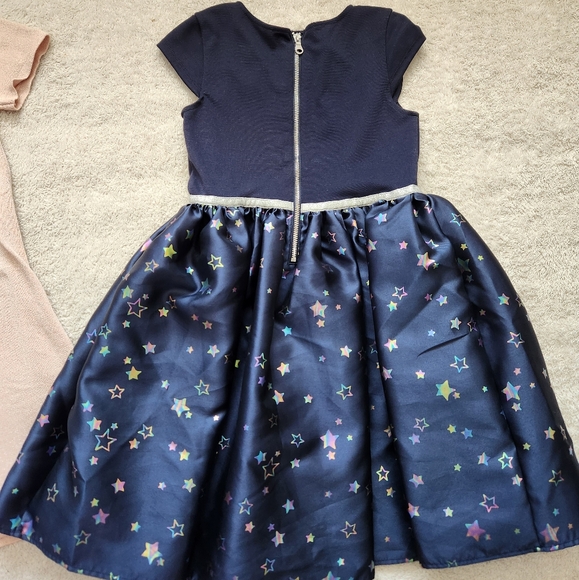 H&M Holiday Dresses - Picture 2 of 6